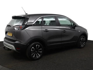 Opel Crossland – thumbnail 8