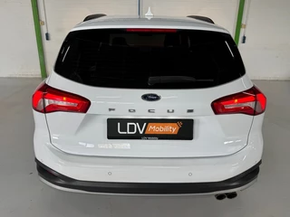 Ford Focus – thumbnail 5