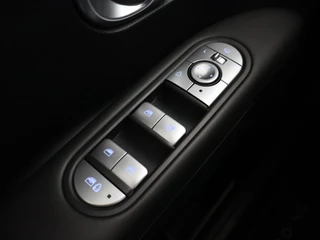 Hyundai IONIQ 5 – thumbnail 66