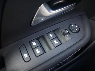 Opel Mokka – thumbnail 13
