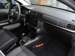 Citroën C3 – thumbnail 14