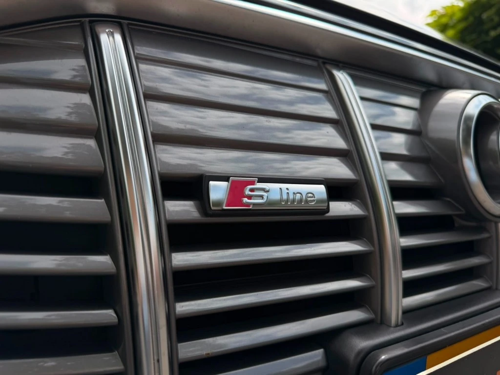 Audi e-tron – foto 37
