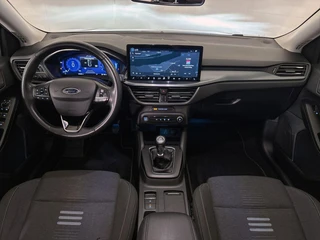 Ford Focus – thumbnail 16