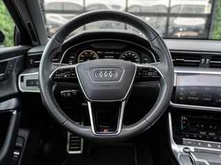 Audi A6 – thumbnail 32