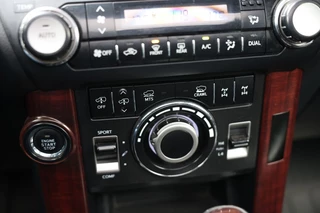 Toyota Land Cruiser – thumbnail 19