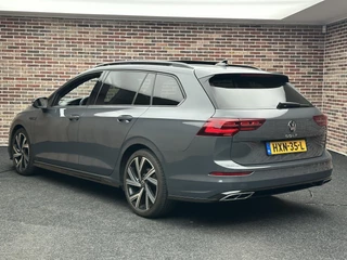 Volkswagen Golf – thumbnail 3