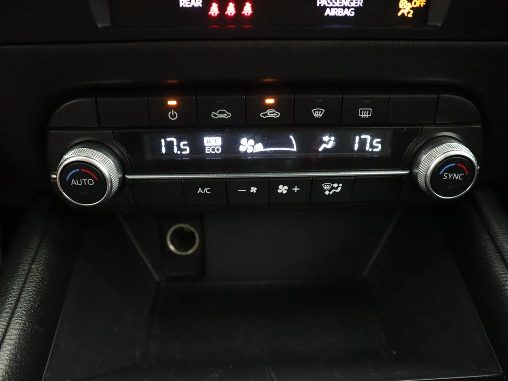 Mazda CX-5 – foto 26