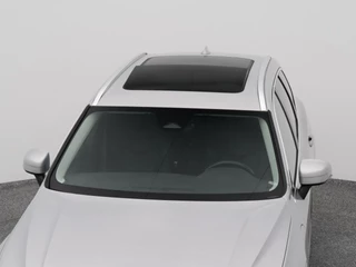 Volvo XC60 – thumbnail 34