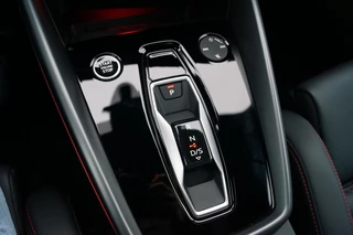 Audi A3 – thumbnail 24