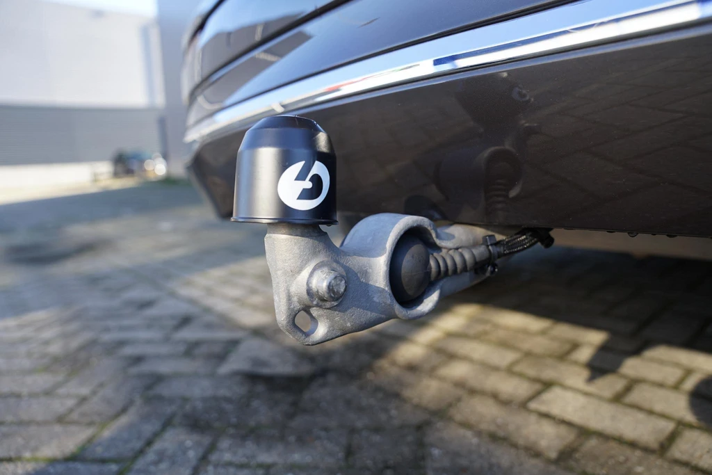Volvo XC60 – foto 12