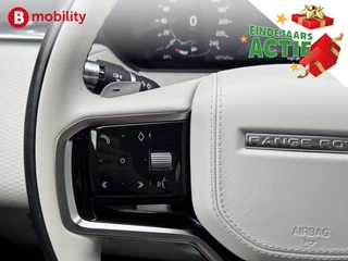 Land Rover Range Rover Velar – thumbnail 16