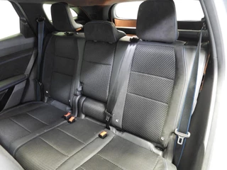 Renault Espace – thumbnail 35