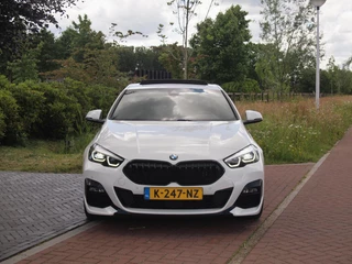 BMW 2 Serie – thumbnail 10