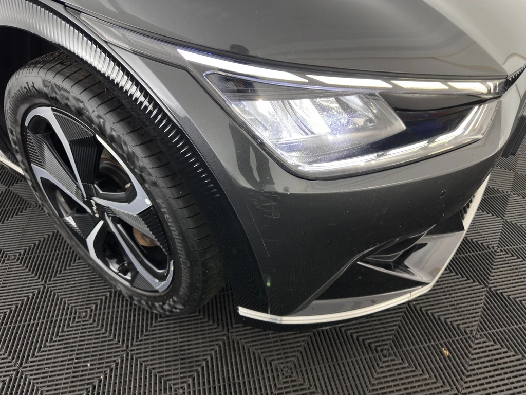 Kia EV6 – foto 32