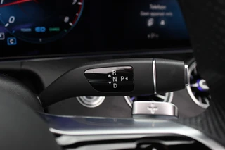Mercedes-Benz E-Klasse – thumbnail 38