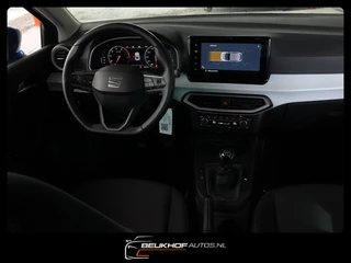 SEAT Ibiza – thumbnail 19