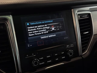 Porsche Macan – thumbnail 34