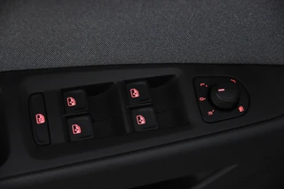 SEAT Leon – thumbnail 22