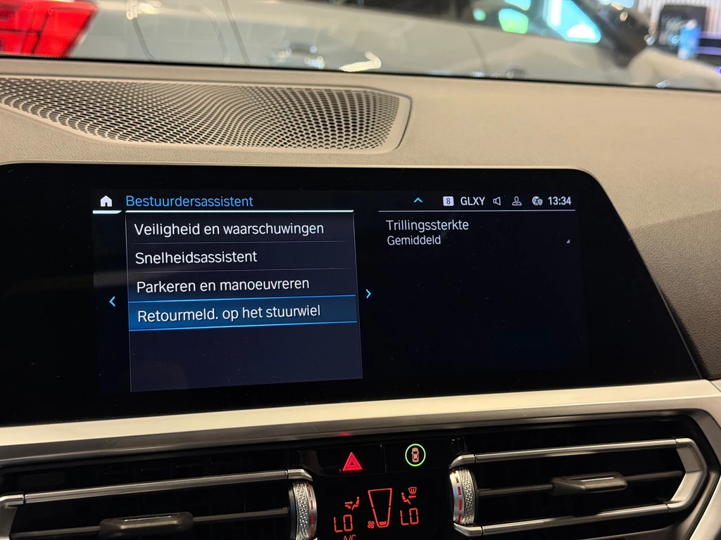 BMW 3 Serie – foto 17