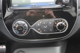 Renault Captur – thumbnail 19