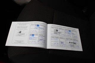 Suzuki Ignis – thumbnail 19
