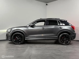 Audi Q2 – thumbnail 6