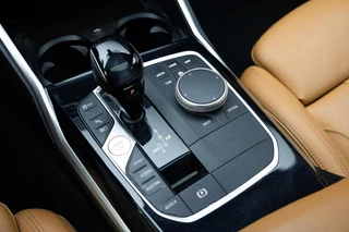 BMW 3 Serie – thumbnail 16