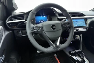 Opel Corsa – thumbnail 31