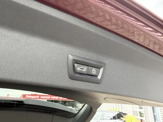 BMW X3 – thumbnail 38