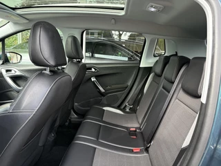 Peugeot 2008 – thumbnail 20