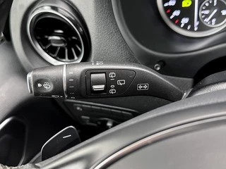 Mercedes-Benz Vito – thumbnail 30