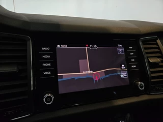 Škoda Kodiaq – thumbnail 34