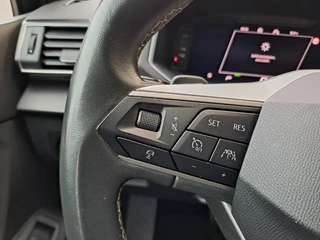 SEAT Tarraco – thumbnail 12