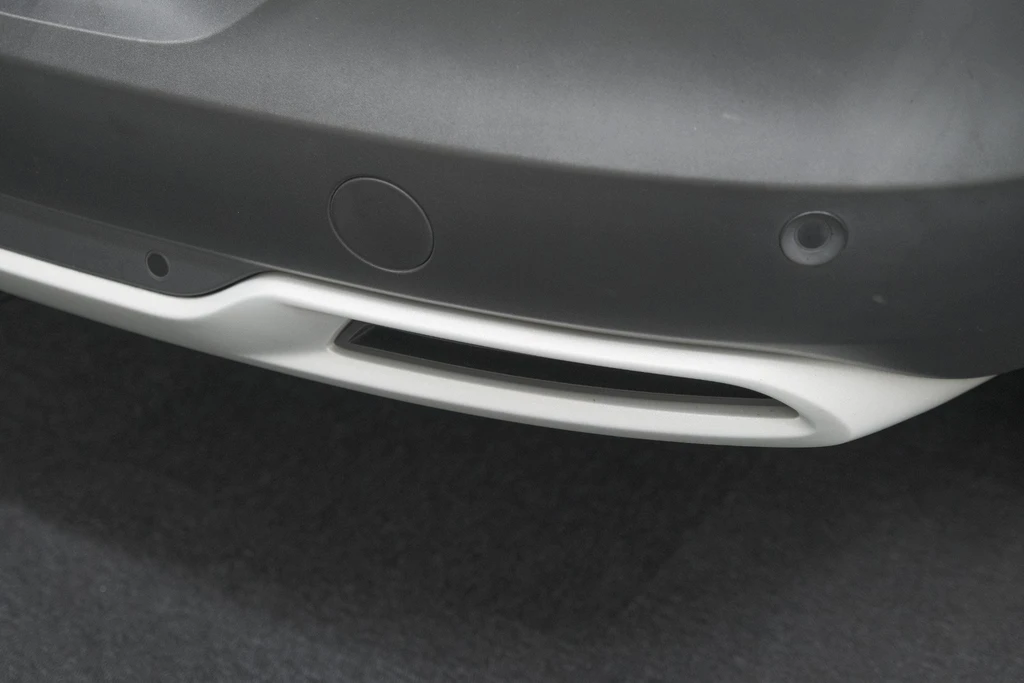 Opel Grandland X – foto 24