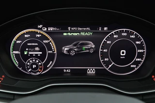 Audi Q5 – thumbnail 14