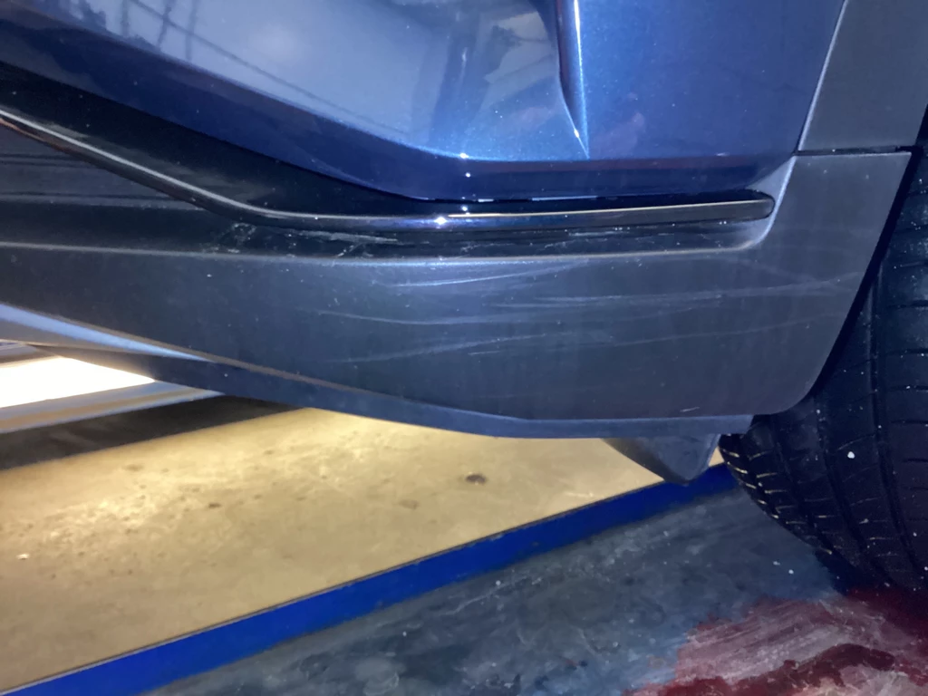 Hyundai Tucson – foto 47