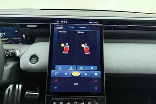 Citroën C5 Aircross – thumbnail 30