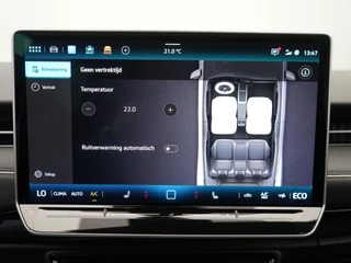 Volkswagen ID.7 – thumbnail 28