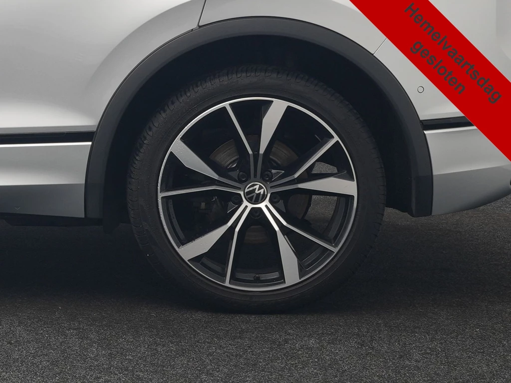 Volkswagen Tiguan – foto 45