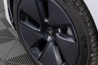 Tesla Model 3 – thumbnail 15