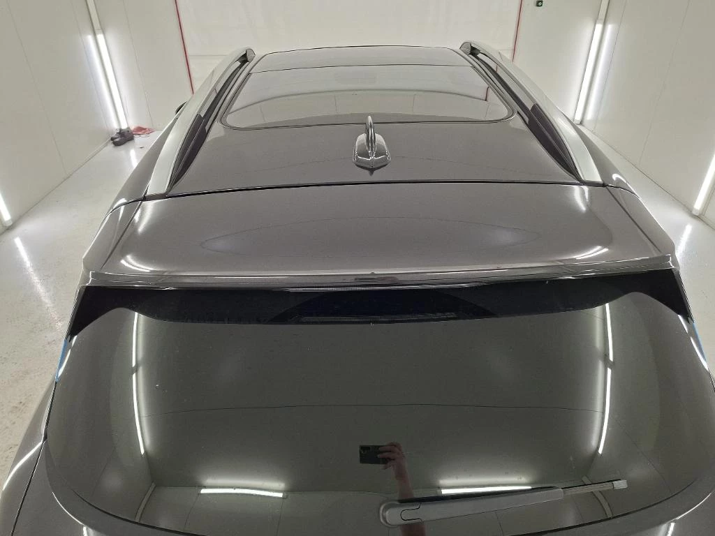 Lynk & Co 01 – foto 7