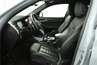 BMW X4 – thumbnail 19