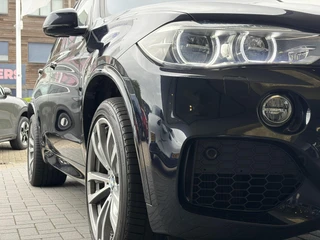 BMW X5 – thumbnail 54