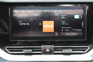 Kia e-Niro – thumbnail 28