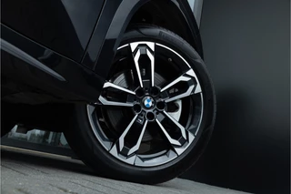 BMW X2 – thumbnail 37