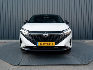 Nissan QASHQAI – thumbnail 18