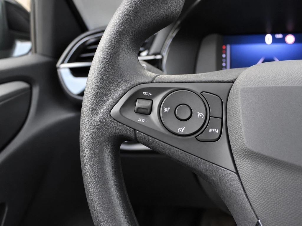 Opel Corsa – foto 20