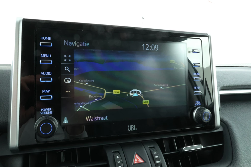 Toyota RAV4 – foto 32