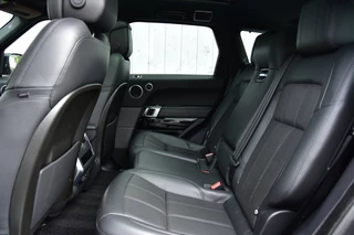 Land Rover Range Rover Sport – thumbnail 12
