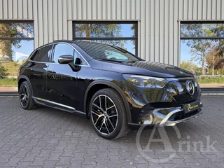 Mercedes-Benz EQE – thumbnail 10